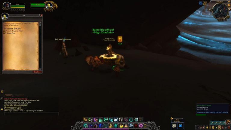 baine.JPG